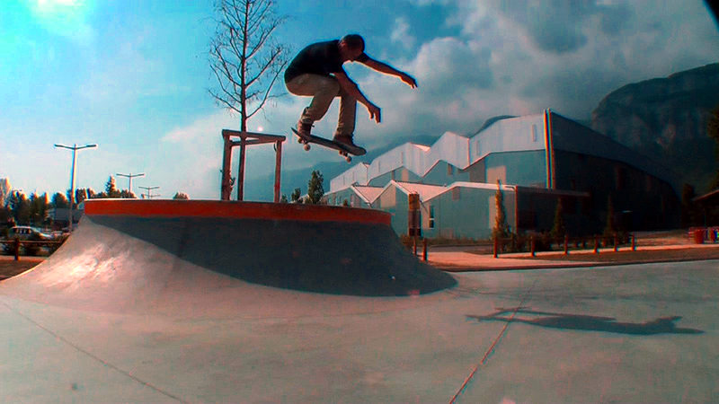 Fred Demard - Bs Ollie - Crolles.jpg